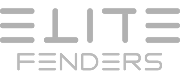 ELITE Fenders
