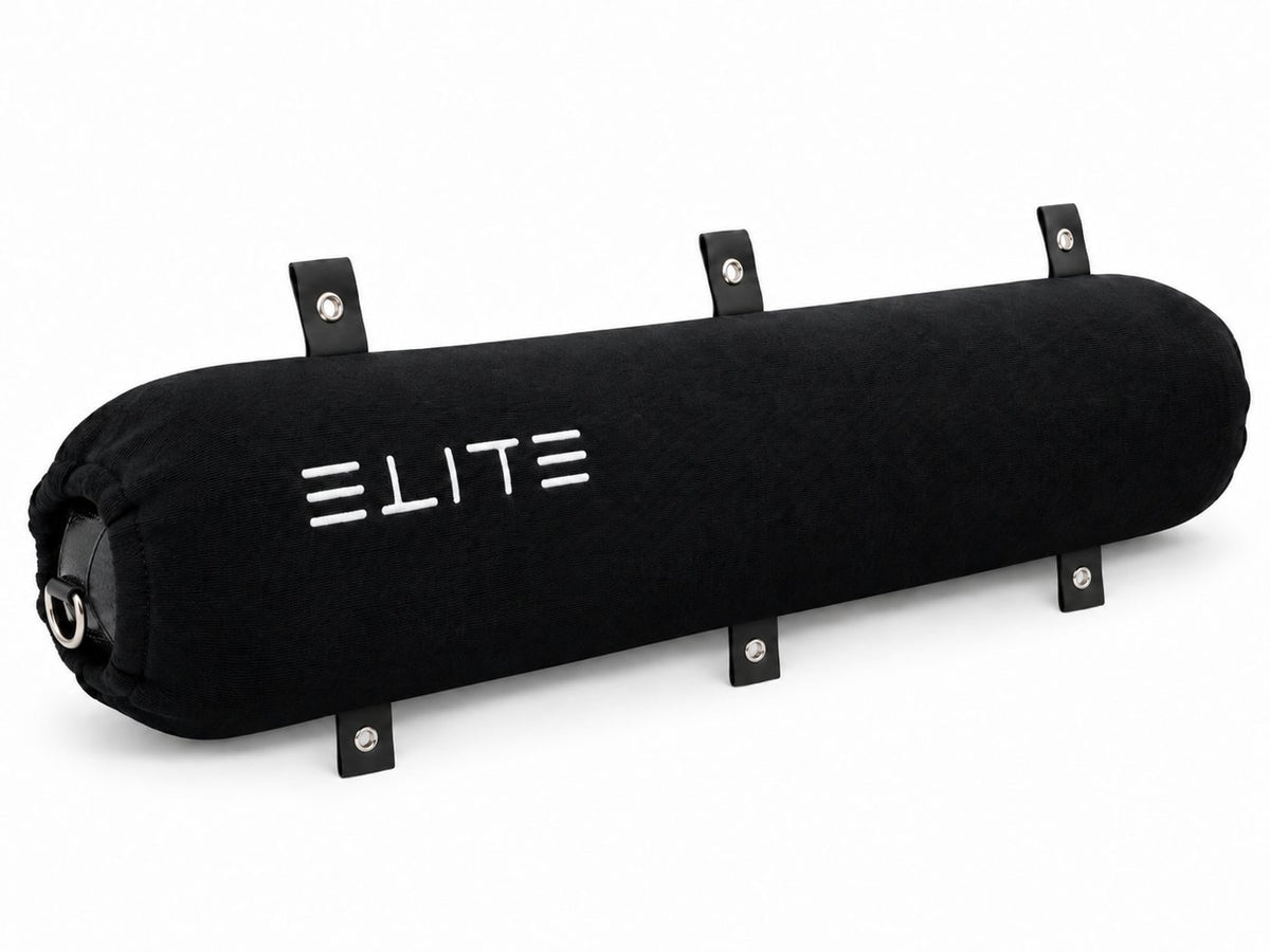 ELITE Fenders blog image 051