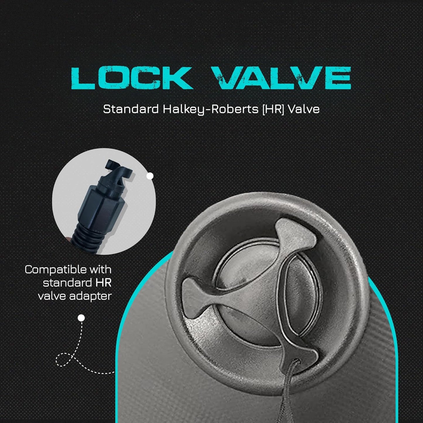 [36" x 18"] THE BOXER