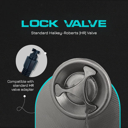 [36" x 18"] THE BOXER