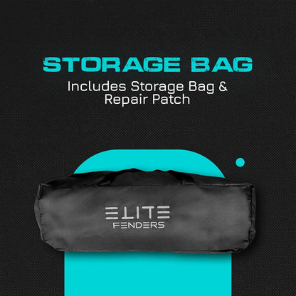 [36" x 18"] THE BOXER