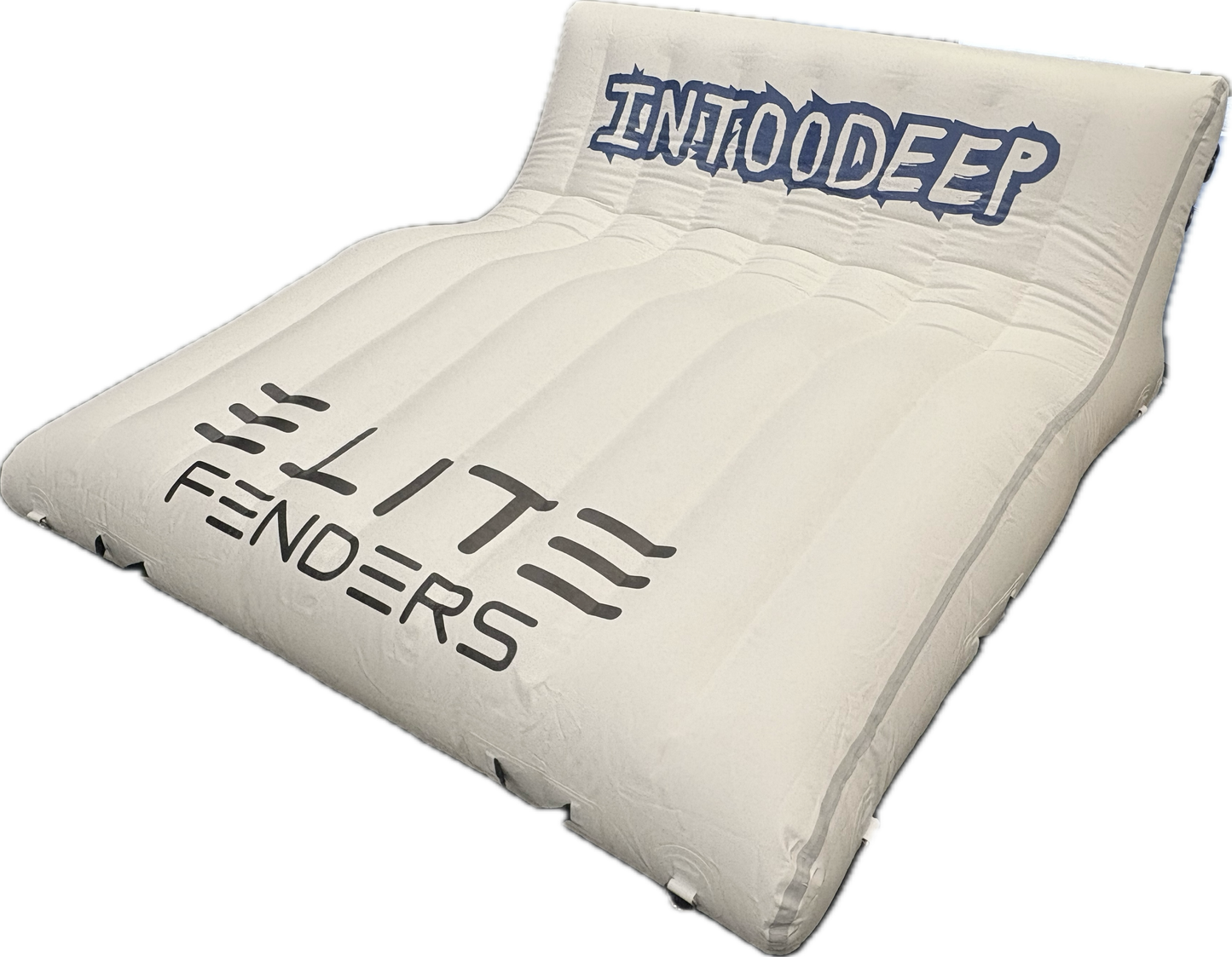 InTooDeep Lounger XL