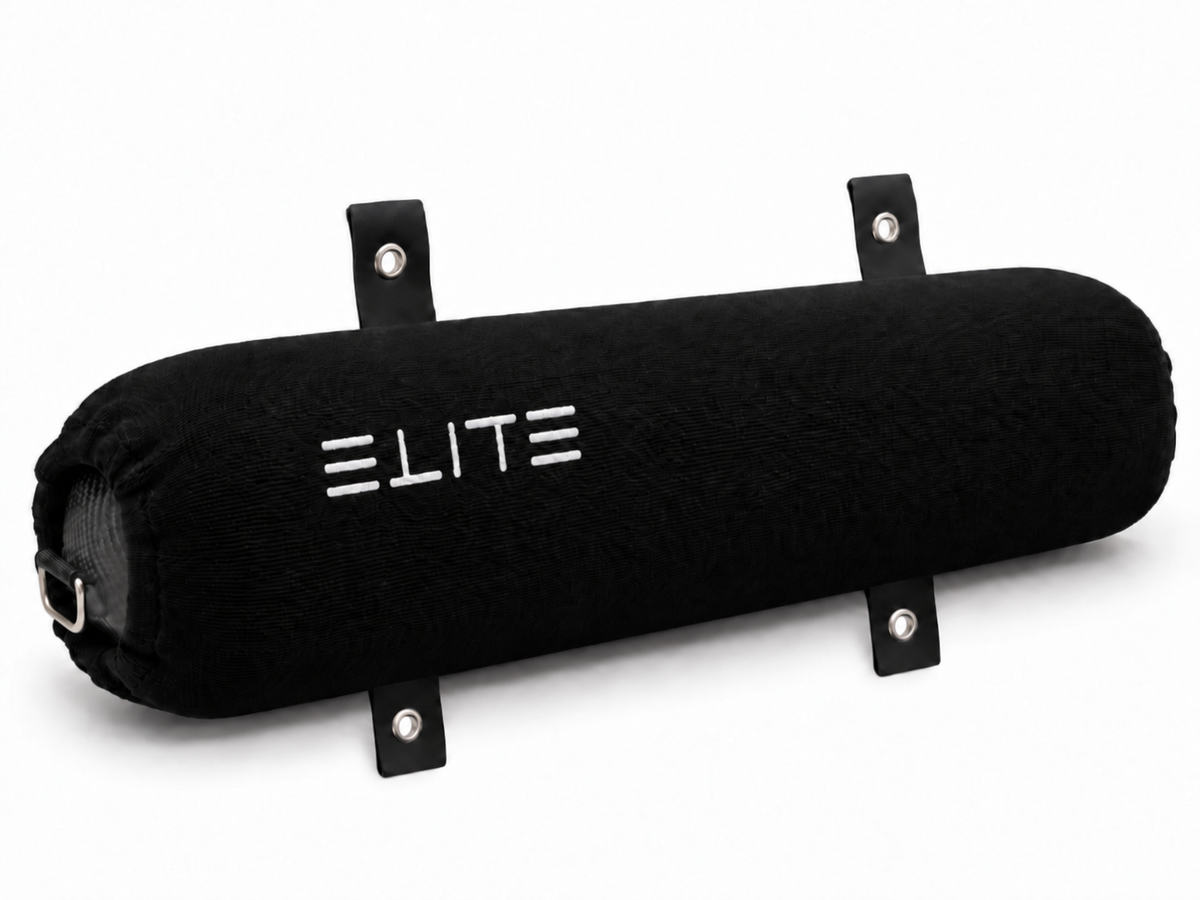 FENDER COVERS