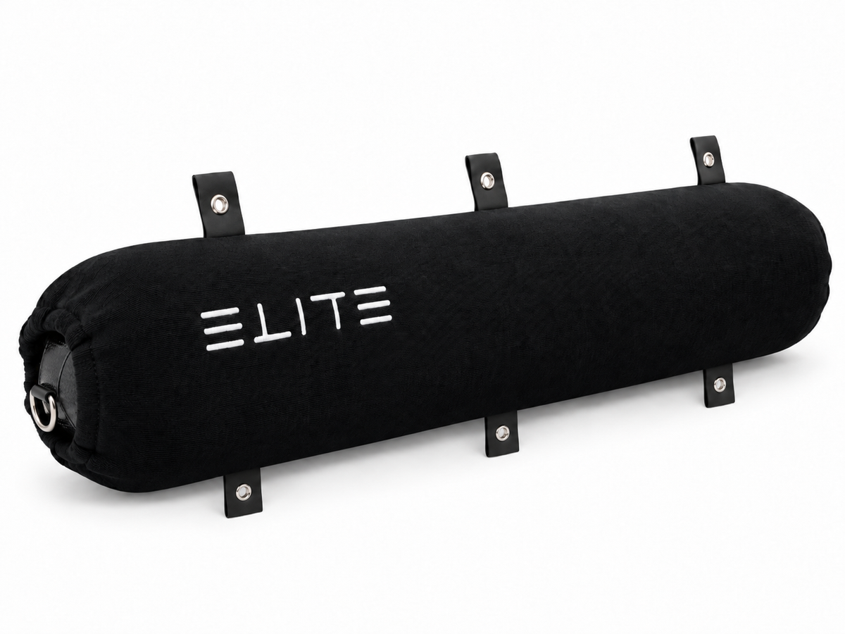 FENDER COVERS
