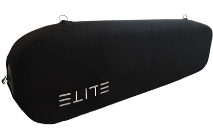 FLAT FENDER COVERS