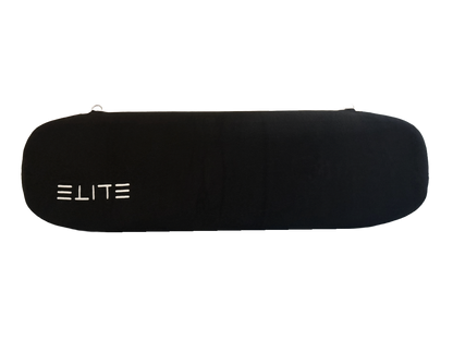 FLAT FENDER COVERS