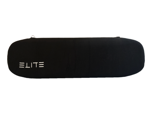 FLAT FENDER COVERS