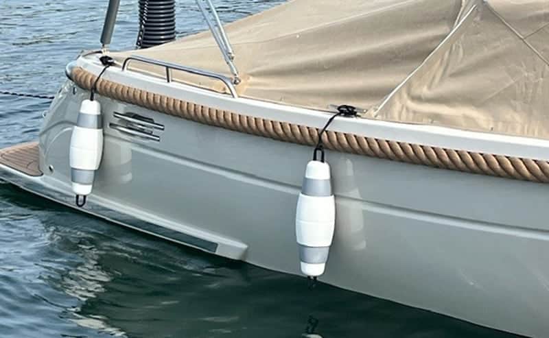 POP Fender - Home – ELITE Fenders