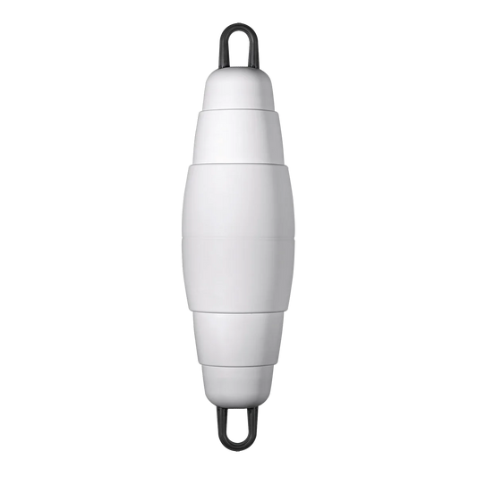 Arctic White