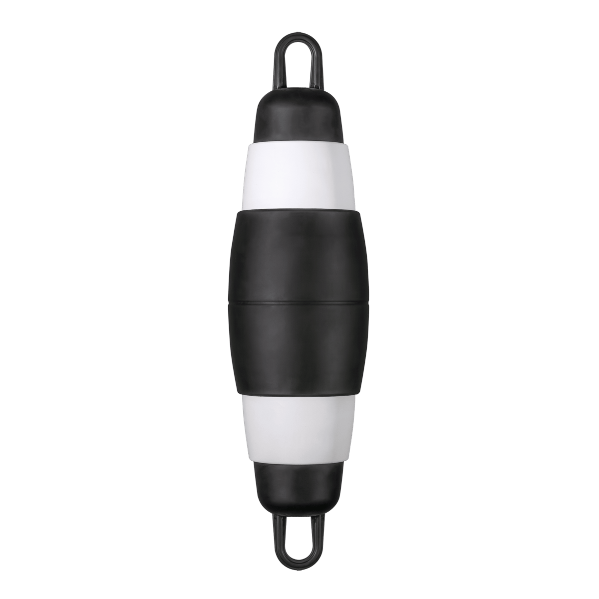 POP Zebra XL (Note Color)