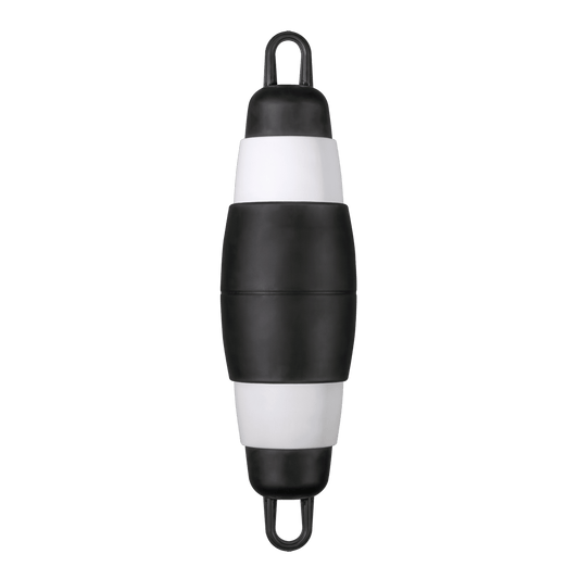 POP Zebra XL (Note Color)